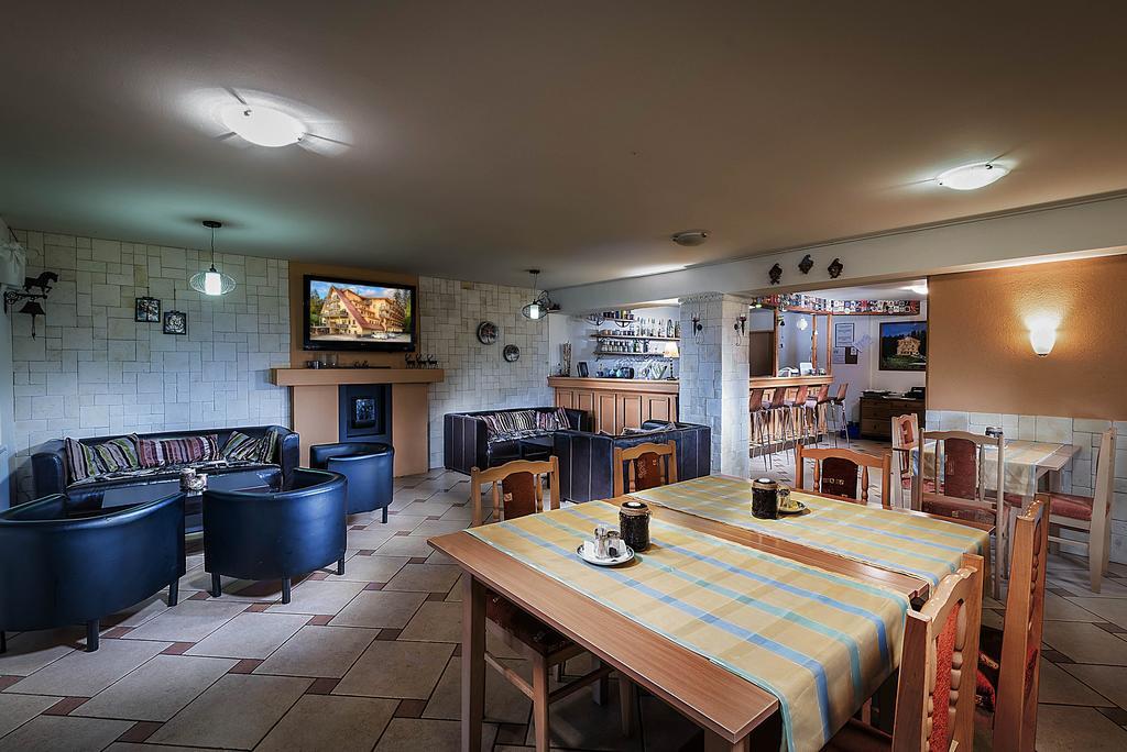 Apartmanovy Dom Spiezovec - Ap. 4 Donovaly Exterior photo