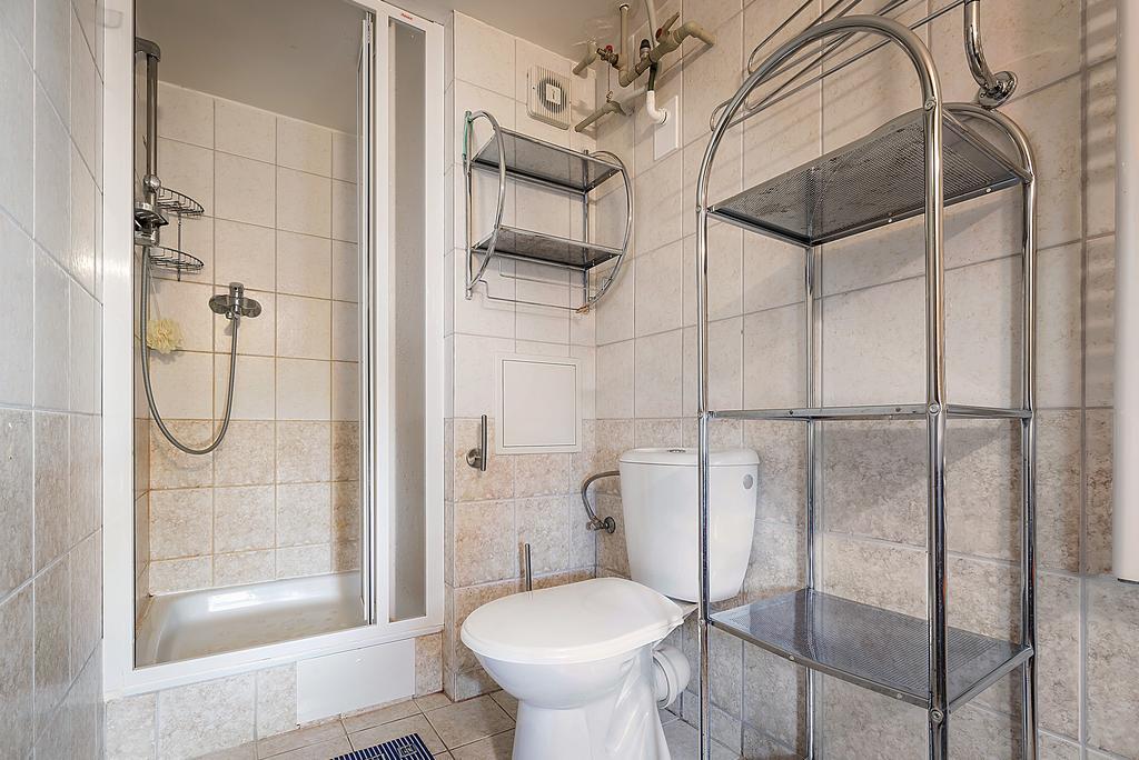 Apartmanovy Dom Spiezovec - Ap. 4 Donovaly Exterior photo